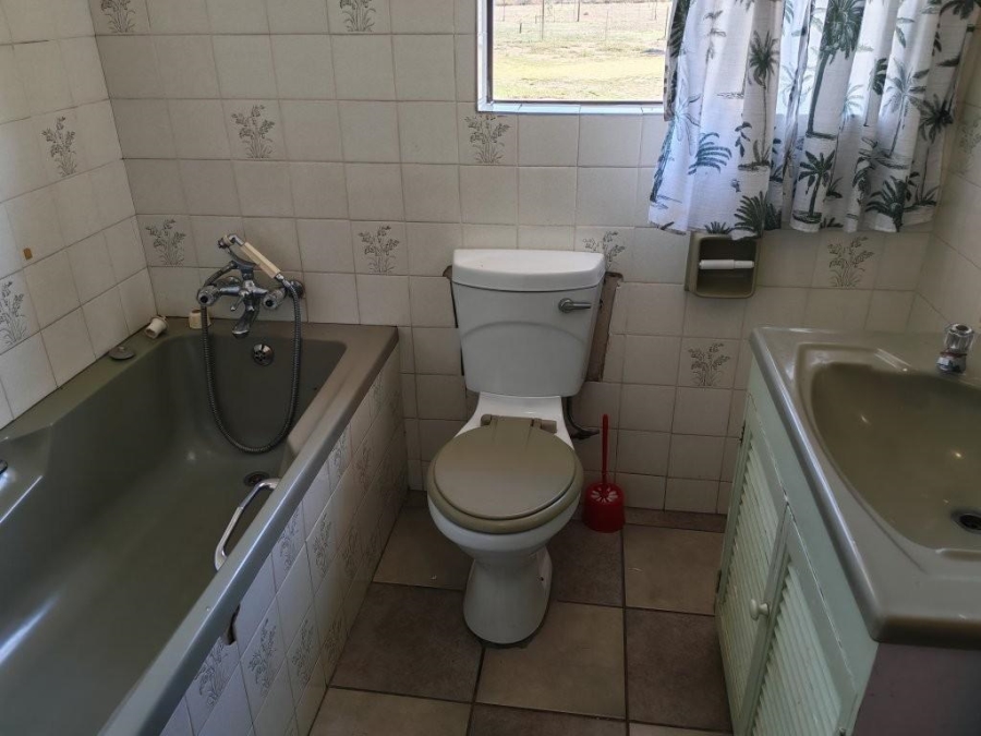 11 Bedroom Property for Sale in Touws River Rural Western Cape